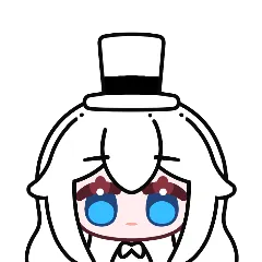 帽子 4